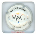 M45C4_ MOET ET CHANDON