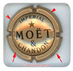 M45G5-230d_ MOET ET CHANDON