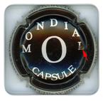 M47E1-17_ MONDIAL 2010