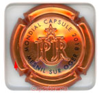 M47E1-26'_ MONDIAL 2018