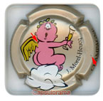 M51B1-19_ MOREL HEUCQ