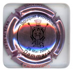 N01G5-14b NAVARRE Alain