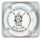 N01G5-14c NAVARRE Alain