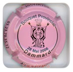 N01G5-14d NAVARRE Alain