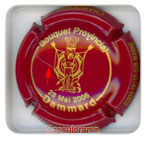 N01G5-14e_ NAVARRE Alain