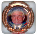 P03G4_ PARADIS et Fils