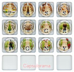 P05E3-19 PASSY-GRIGNY