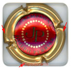 P13F5_ JOSEPH PERRIER