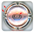 P13G1-83_ JOSEPH PERRIER