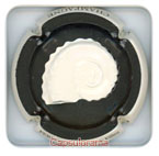 P17E52-07b PERROT-BATTEUX et Filles