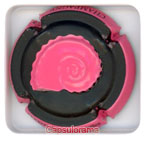 P17E52-07e PERROT-BATTEUX et Filles