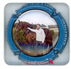 P25D17-04_ PIERRE Laurent