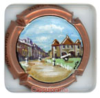 P26B4-20a PINEL-DEBARGUE