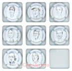 P26D5-16 PIOLLOT P. et F.