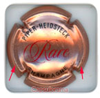 P27G2-133c_ PIPER-HEIDSIECK