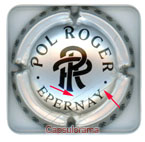 P31E1_ POL ROGER & C°