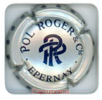 P31E2_ POL ROGER & C°