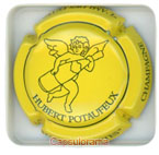 P38F4-10b POTAUFEUX Hubert