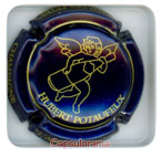P38F4-10d POTAUFEUX Hubert