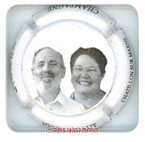 R11G45-03_ RIGAUT Henri