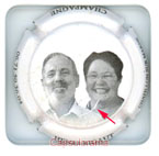 R11G45-03~ RIGAUT Henri