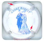 R16G2_ ROBERT André