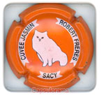 R17E4_ ROBERT Frères