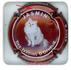 R17F2_ ROBERT Frères