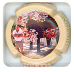 R19C18-03b ROCOURT-PONGNAN