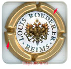 R20E3_ ROEDERER L.