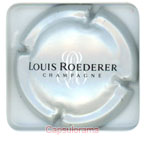 R20F4-108_ ROEDERER L.