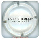 R20F4-109_ ROEDERER L.