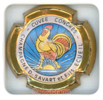 S05D2-23b_ SAVART Daniel