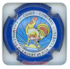 S05D2-23h_ SAVART Daniel