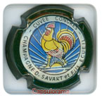 S05D2-23j_ SAVART Daniel