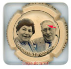 S05F5-02_ SAVOYE Christophe