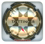 T03F2-122_ TAITTINGER
