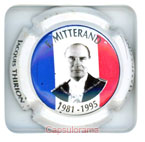 T10F5-01_ THIRION Jacques