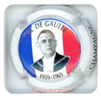 T10F5-01b THIRION Jacques