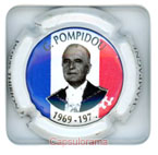 T10F5-01c_ THIRION Jacques