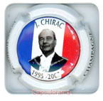 T10F5-01e_ THIRION Jacques