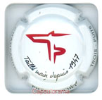 T16C5-01_ TRICHET Pierre