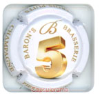 T16C5-02a TRICHET Pierre