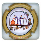 T17F1-03_ TUTIN Claude