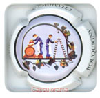 T17F1-03a TUTIN Claude