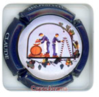 T17F1-03b TUTIN Claude