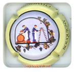 T17F1-03c TUTIN Claude