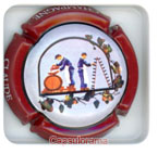 T17F1-03d TUTIN Claude