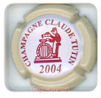 T17F1-05c TUTIN Claude