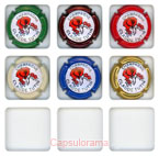 T17F1-06 TUTIN Claude